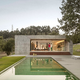 Image for article titled The Best Buildings of the Year, According to the Internet